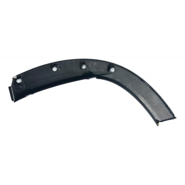 Moldura Paralama Chery Tiggo Traseiro Direito 09 14 Original