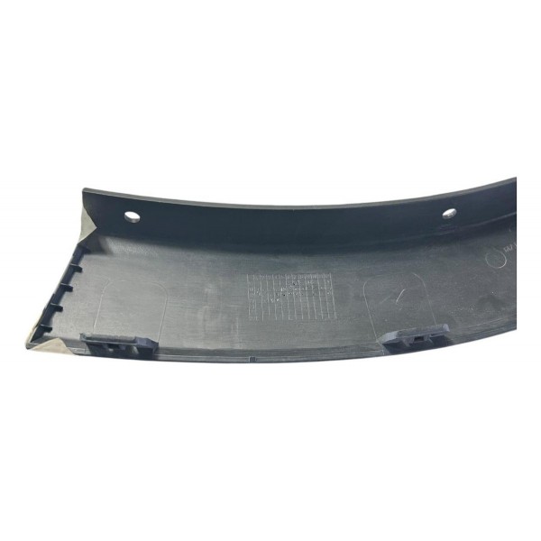 Moldura Paralama Chery Tiggo Traseiro Direito 09 14 Original