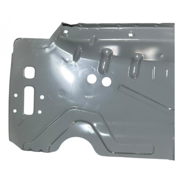 Painel Traseiro Chery Face 2010 A 2015 Original S125600010dy