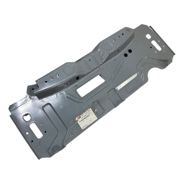 Painel Traseiro Chery Face 2010 A 2015 Original S125600010dy