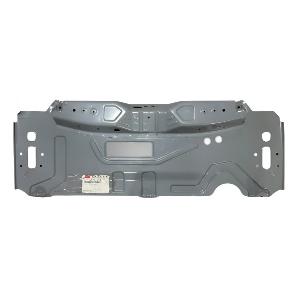 Painel Traseiro Chery Face 2010 A 2015 Original S125600010dy