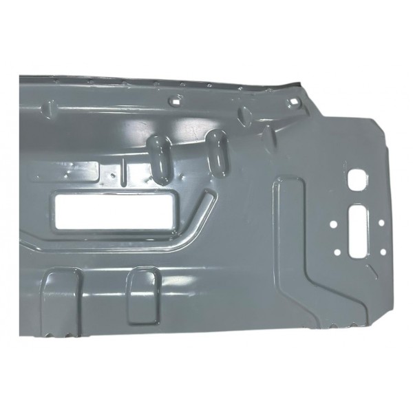 Painel Traseiro Chery Face 2010 A 2015 Original S125600010dy