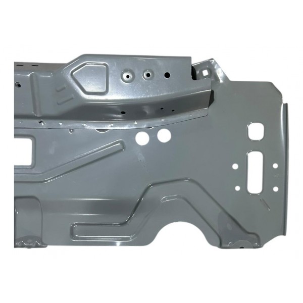 Painel Traseiro Chery Face 2010 A 2015 Original S125600010dy