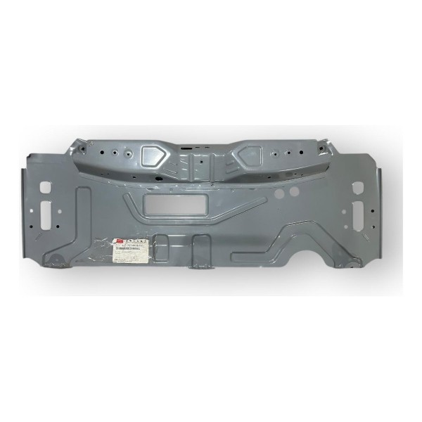 Painel Chery Face Traseiro 2010 A 2015 Original S125600010dy