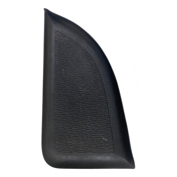 Acabamento Porta Freemont Traseira Direita 2011 2016 3001058