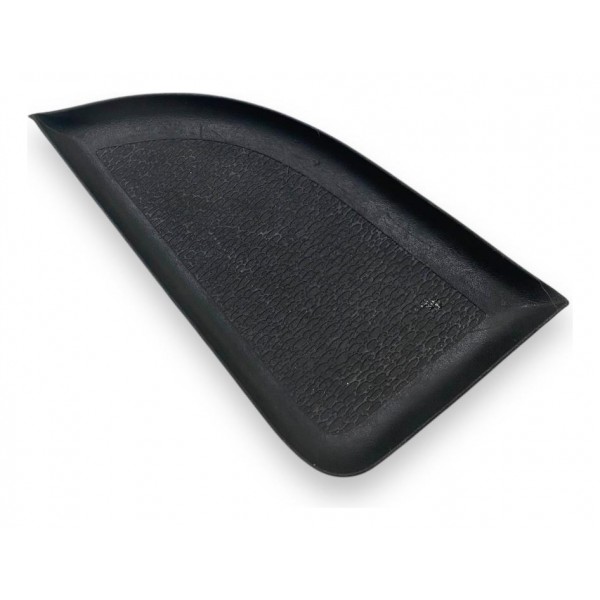 Acabamento Porta Freemont Traseira Direita 2011 2016 3001058