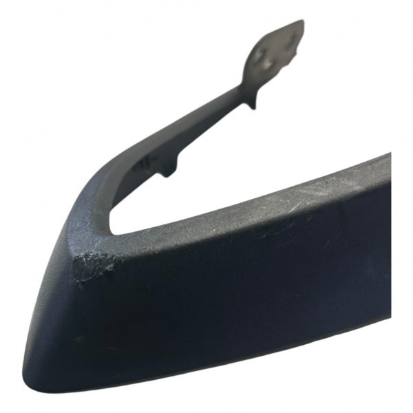 Duto Ar Yamaha Mt 03 Esquerdo 2021 Original