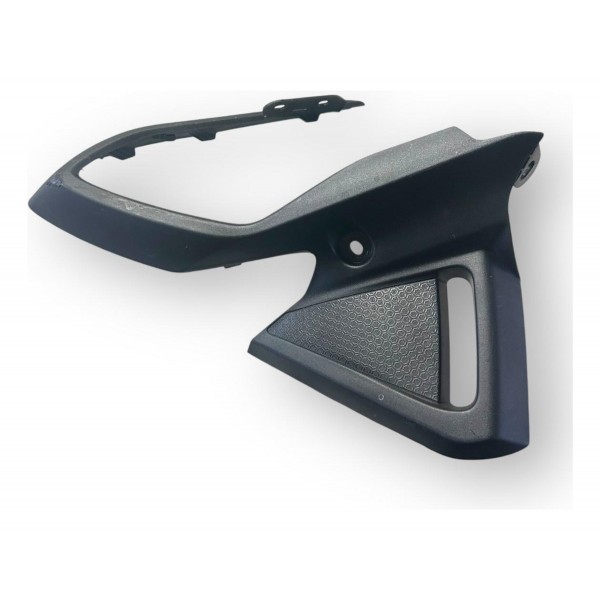 Duto Ar Yamaha Mt 03 Esquerdo 2021 Original