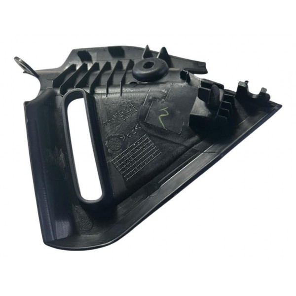 Duto Ar Yamaha Mt 03 Esquerdo 2021 Original