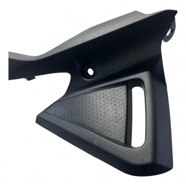 Duto Ar Yamaha Mt 03 Esquerdo 2021 Original