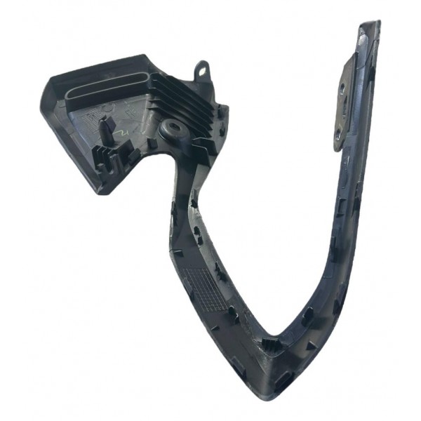 Duto Ar Yamaha Mt 03 Esquerdo 2021 Original