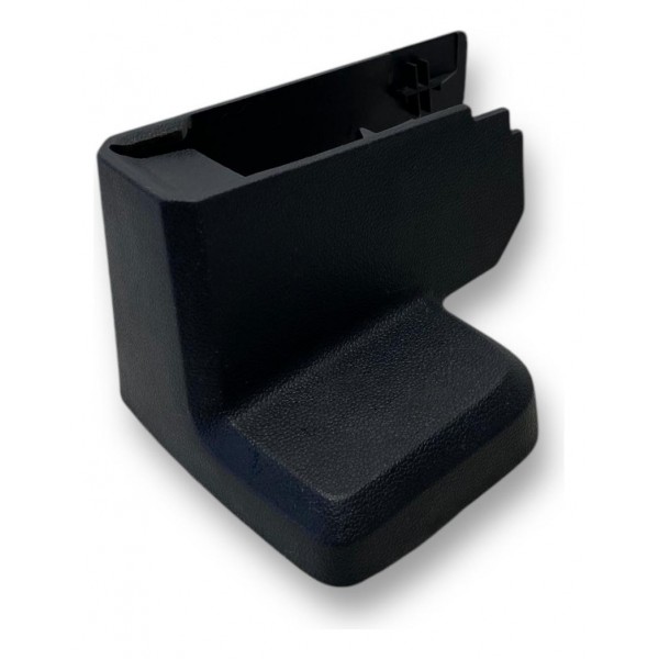 Acabamento Trilho Banco Fiat Freemont 2012 Direito 1469551