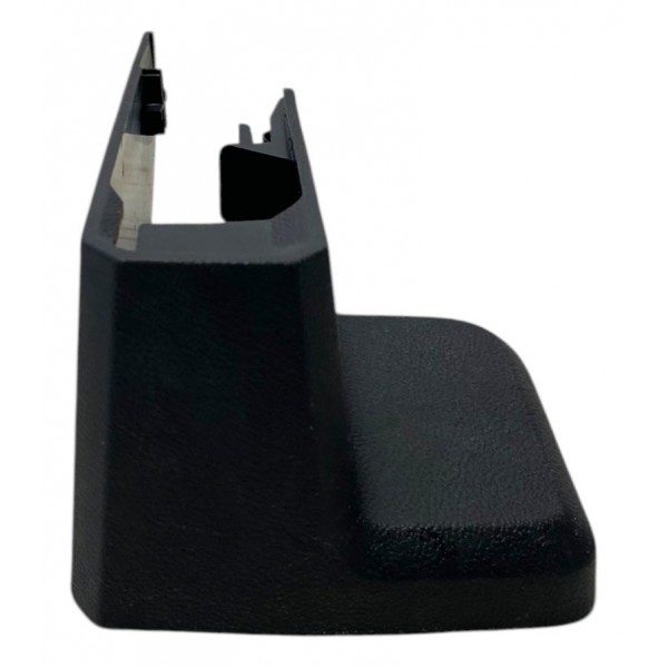 Acabamento Trilho Banco Fiat Freemont 2012 Direito 1469551