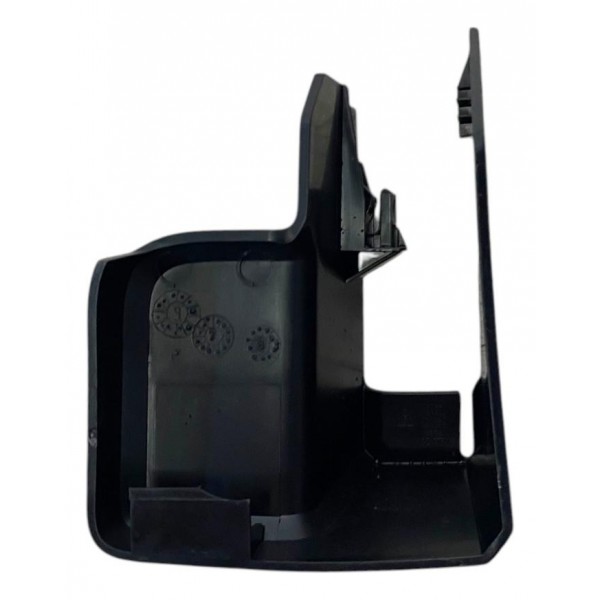 Acabamento Trilho Banco Fiat Freemont 2012 Direito 1469551