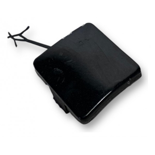 Tampa Reboque Journey Fiat Freemont Dianteiro 2012 2015