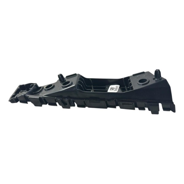 Guia Parachoque Chery Tiggo 2 Diant Esquerdo 18 20 Original