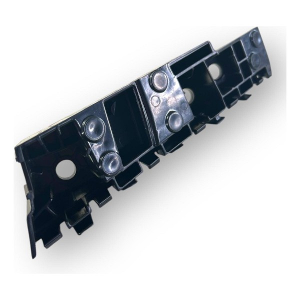 Guia Parachoque Chery Tiggo 2 Diant Esquerdo 18 20 Original