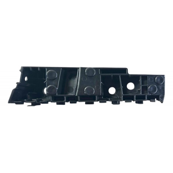 Guia Parachoque Chery Tiggo 2 Diant Esquerdo 18 20 Original