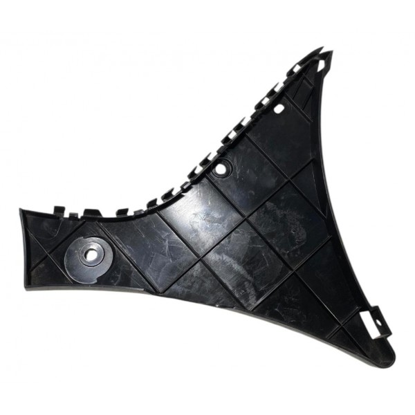 Guia Parachoque Tras/dir Orig Chery Celer 2014/16 M122804512