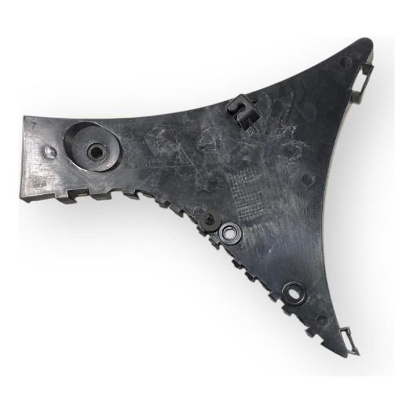 Guia Parachoque Tras/dir Orig Chery Celer 2014/16 M122804512