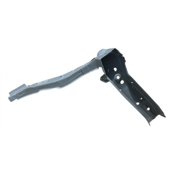 Travessa Superior Lado Esquerdo Original Chery Tiggo Fl