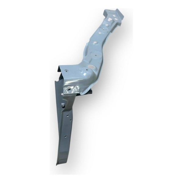 Travessa Superior Lado Esquerdo Original Chery Tiggo Fl