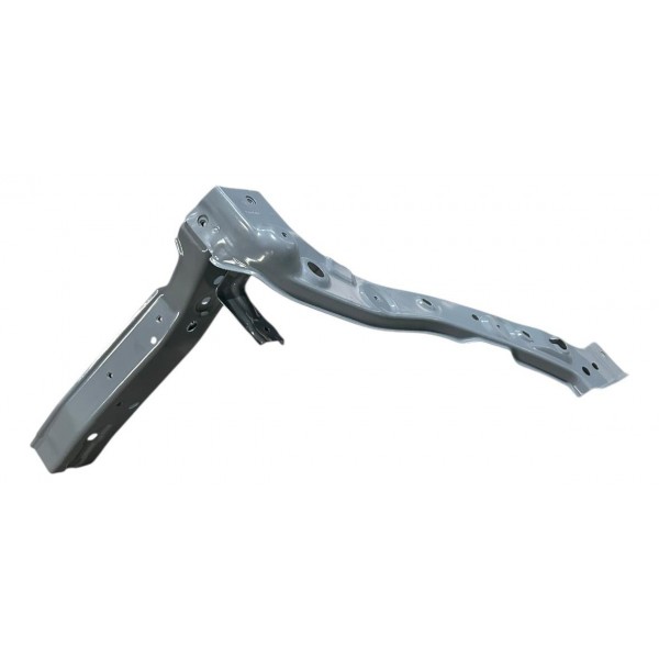 Travessa Superior Lado Esquerdo Original Chery Tiggo Fl