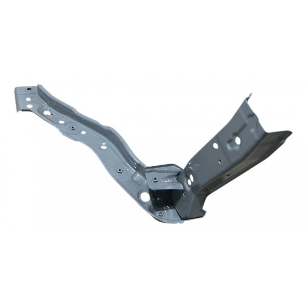 Travessa Superior Lado Esquerdo Original Chery Tiggo Fl