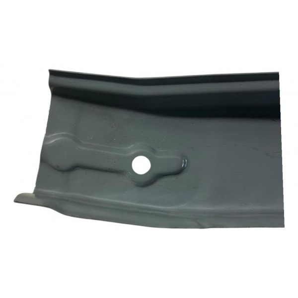 Travessa Painel Superior Esquerdo Original Chery Tiggo