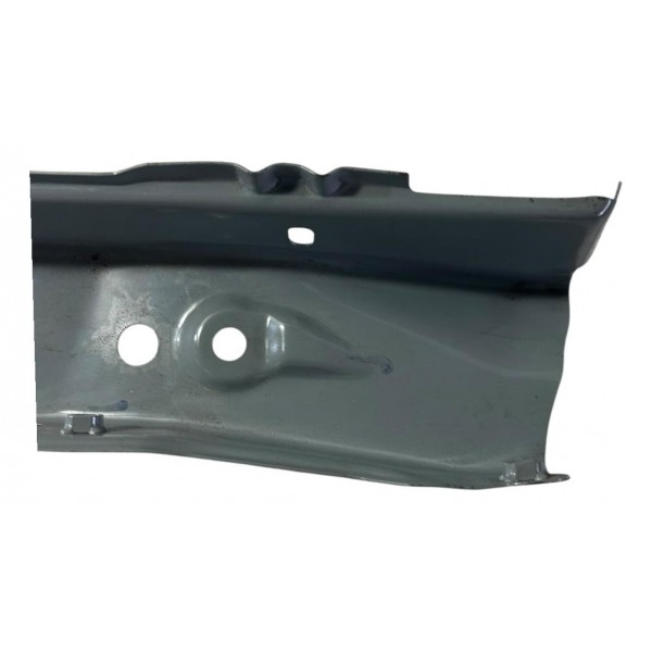 Travessa Painel Superior Esquerdo Original Chery Tiggo