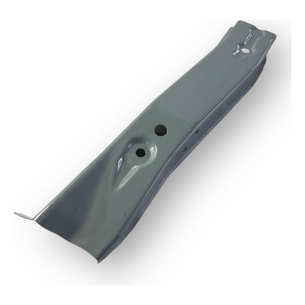 Travessa Painel Superior Esquerdo Original Chery Tiggo