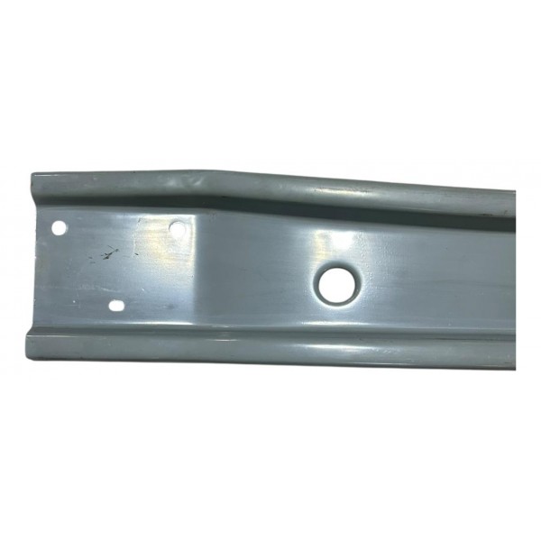 Alma Parachoque Traseiro Original Chery Celer 2012 A 2015