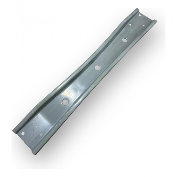 Alma Parachoque Traseiro Original Chery Celer 2012 A 2015