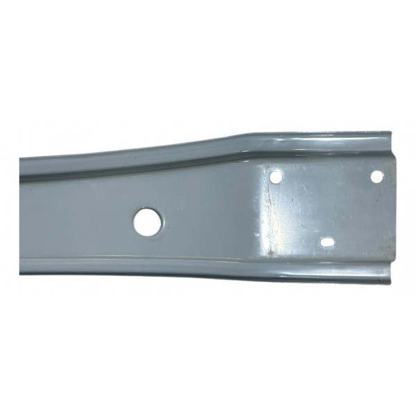 Alma Parachoque Traseiro Original Chery Celer 2012 A 2015