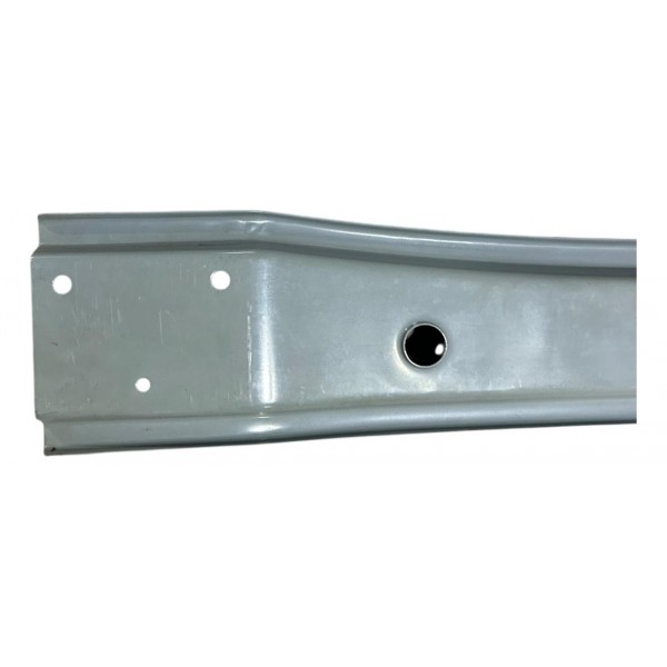 Alma Parachoque Traseiro Original Chery Celer 2012 A 2015