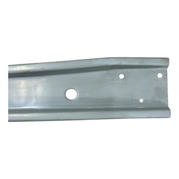 Alma Parachoque Traseiro Original Chery Celer 2012 A 2015