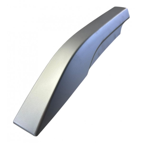 Acabamento Capa Rack Teto Diant Esquerda Tiggo 2 / 3x Orig