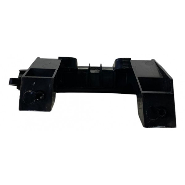 Guia Vidro Porta Traseira Direita Fiat Freemont 2011 A 2016