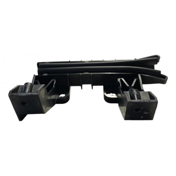 Guia Vidro Porta Traseira Direita Fiat Freemont 2011 A 2016