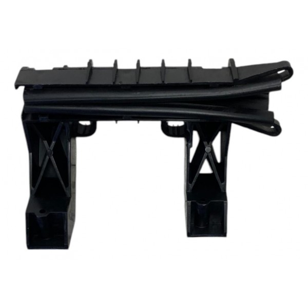 Guia Vidro Porta Traseira Direita Fiat Freemont 2011 A 2016