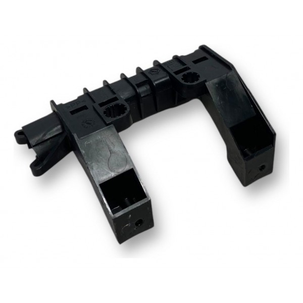 Guia Vidro Porta Traseira Direita Fiat Freemont 2011 A 2016