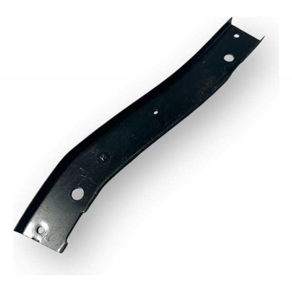 Suporte Parachoque Chery Qq Dianteiro Direito 11 13 Original