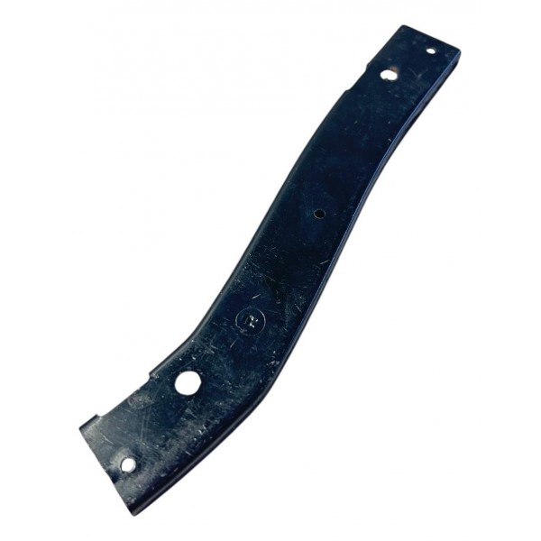 Suporte Parachoque Chery Qq Dianteiro Direito 11 13 Original