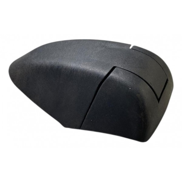 Dobradiça Tampa Chery Qq Traseira Direito Orig 2011 2013