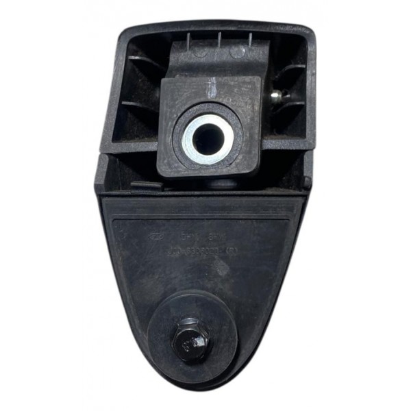 Dobradiça Tampa Chery Qq Traseira Direito Orig 2011 2013