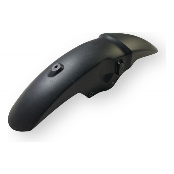 Paralama Inferior Xtz 250 Lander Dianteiro 2020 Original