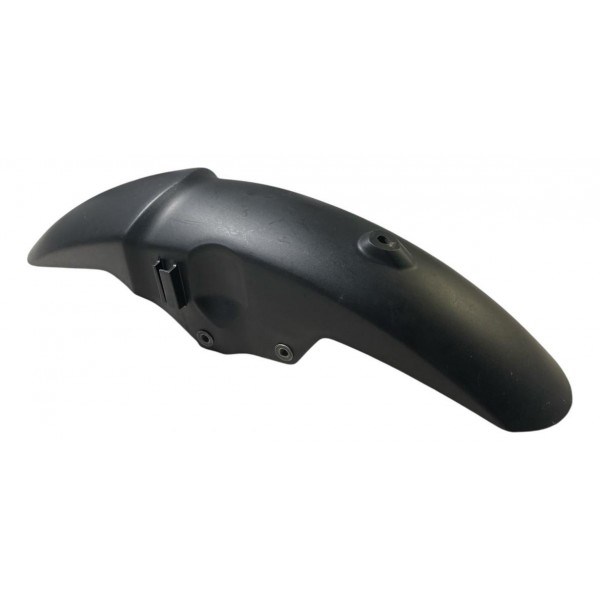 Paralama Inferior Xtz 250 Lander Dianteiro 2020 Original