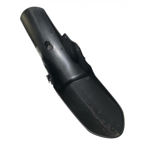 Paralama Inferior Xtz 250 Lander Dianteiro 2020 Original