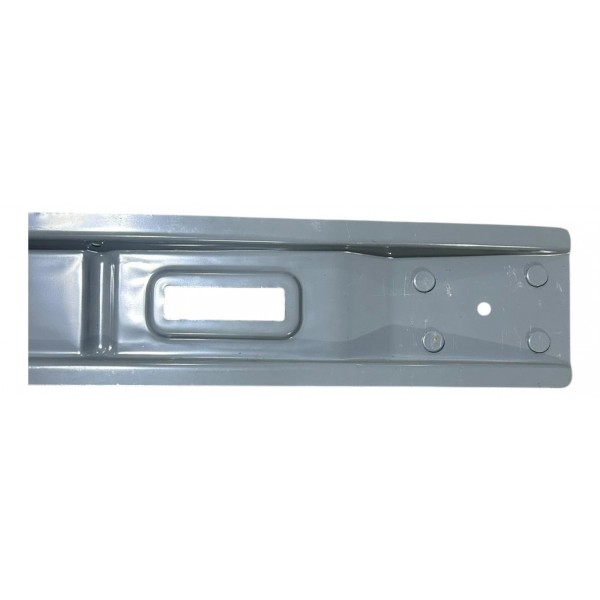 Reforço Alma Lamina Chery Face Traseira 2012 2015 Original