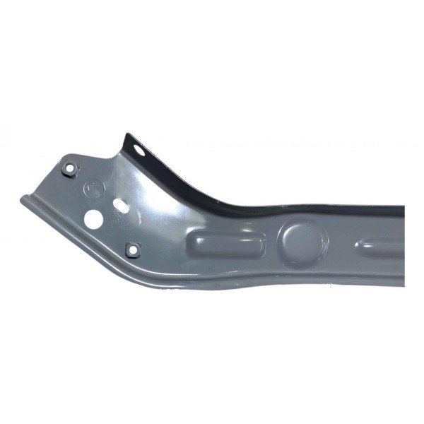 Travessa Painel Superior Farol Tiggo 2 Direito 2018 20 Orig